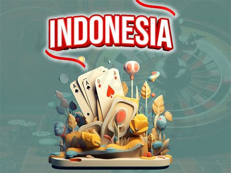 forum betting indonesia|Top 10 Best betting sites Indonesia in 2024 .